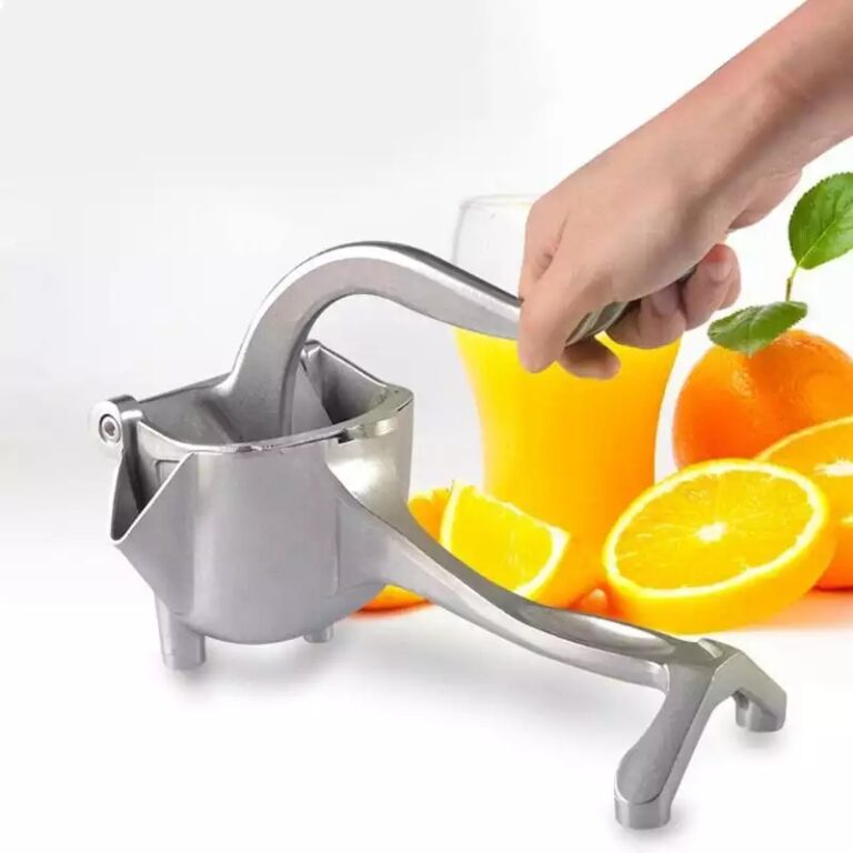 MANUAL FRUIT JUICE EXTRACTOR – Onlinemarket